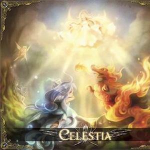 右手につるはしを くちびるに歌を あたまの中はお花畑