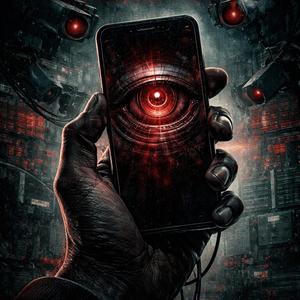 ΣΟΥΠΕΡ ΚΟΡΙΟΣ - Ο Μικρός μας αδερφός