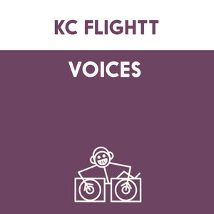 Voices (Fata Morgana Remix)