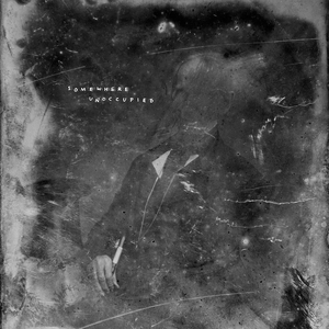 Somewhere Unoccupied