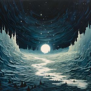 El Eco del Silencio