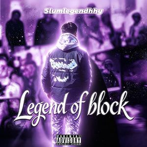 泪痕 prod.by我在痛苦流泪