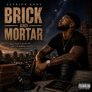 Brick and Mortar