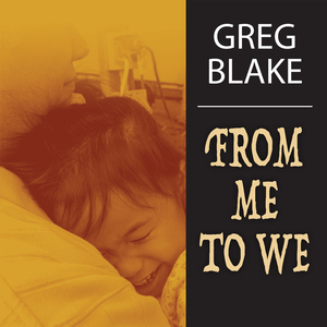 From Me To We (Single)