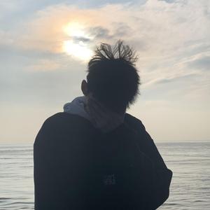 一首没写完的rap
