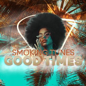 Good Times (Radio Vocal Mix)