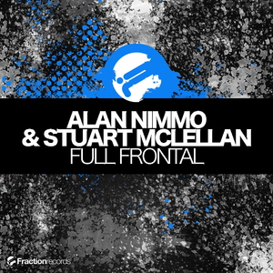 Full Frontal (Original Mix)