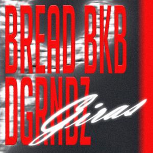 Giras (feat. dgrndz)