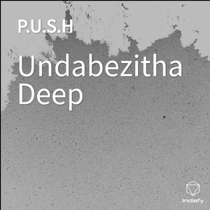 Happy Song(the Prayer2.0)