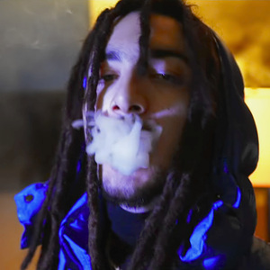 N0N0 (2026 REMASTER)