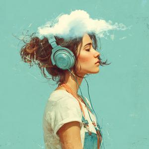 Falling Asleep On The Train