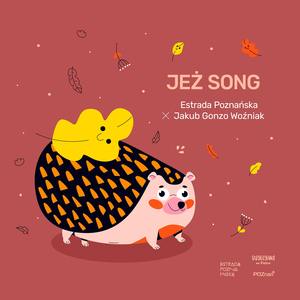 Jeż Song