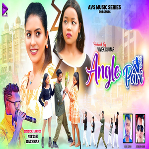 ANGLE PARI