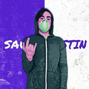 Money Be Talking (Freestyle) [feat. Thedeadroze]