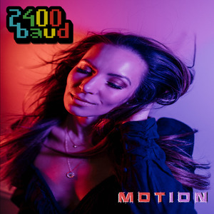 The Square Root of you