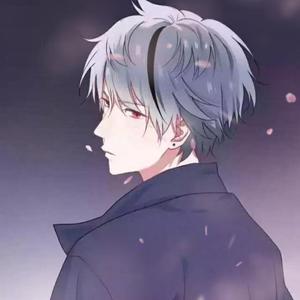 你就是我最想要的丫头