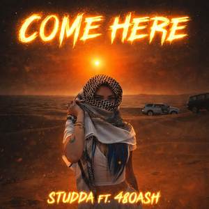 Come Here