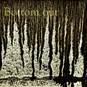 白灰砂の海（2018） (feat. 巡音ルカ)