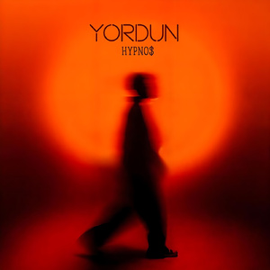 YORDUN