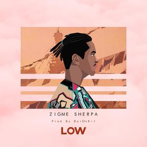 LOW (ProdTrulyby_boionkit)