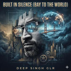 Built in Silence (Bay To The World)