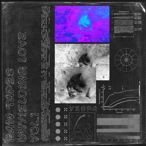 God (Hyperdawn Remix)