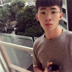 不配的星座