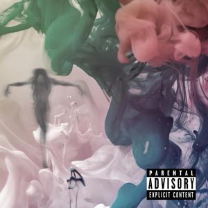 Demon girl! (feat. 4Lux)