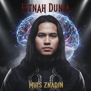 Fitnah Dunia (feat. Miqdam)