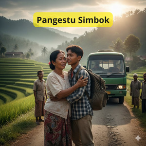 Simbok Itu Penting