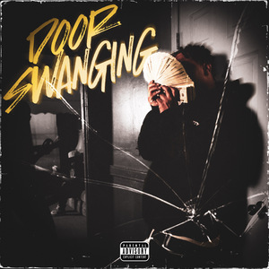 Door Swanging