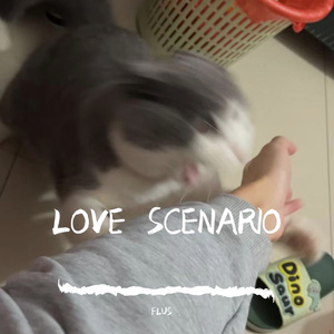 LOVE SCENARIO