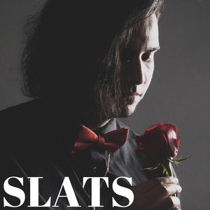 Slats