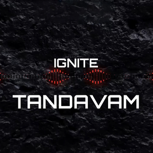 Tandavam