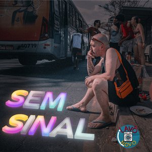Sem Sinal (It Was Only a Kiss)