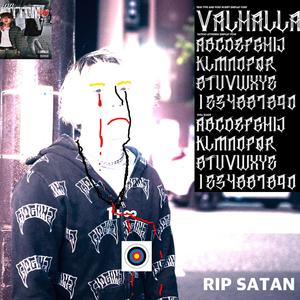 Nongshim Jjawang (OST)