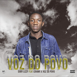 Voz do Povo