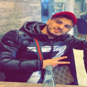 Taghalti b 9ar3a nadarbek