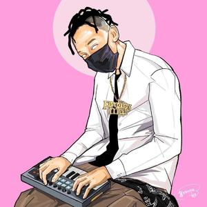 哭泣站台翻唱版