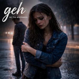 geh