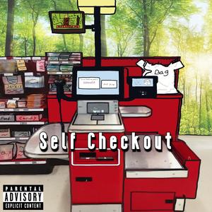 Self Checkout