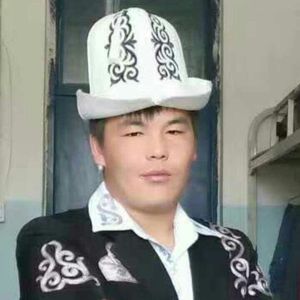 Jolugaly Gylym Jolugaly