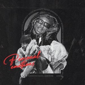 Tell Me Do You Love Me (feat. Yango & AyoImoJoJo)