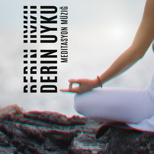 Gece Mavisi (Yeni Çağ Müziği)