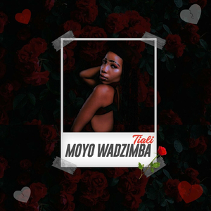 Moyo Wadzimba