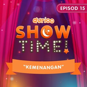 Kemenangan (From "Durioo Showtime!, Ep. 15")