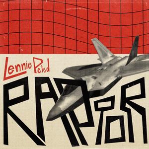 Raptor