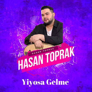 Yiyosa Gelme