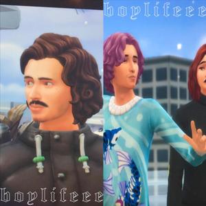 Boylife (feat. saw27 & spider mocas)