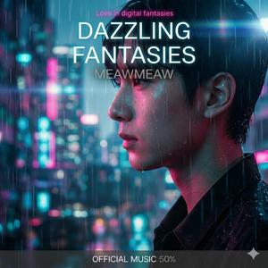 Dazzling Fantasies